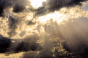 sky, clouds, dark clouds, sunbeams, sunlight, sunrays, cloudy sky, cloudscape, skyscape, atmosphere, meteorology, atmospheric, nature, light, daylight, cloud formations, sky, sky, sky, clouds, clouds, clouds, clouds, dark clouds, cloudy sky, cloudy sky, cloudy sky, cloudy sky, cloudy sky, light